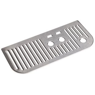 Barista Brew Lock till droppbricka