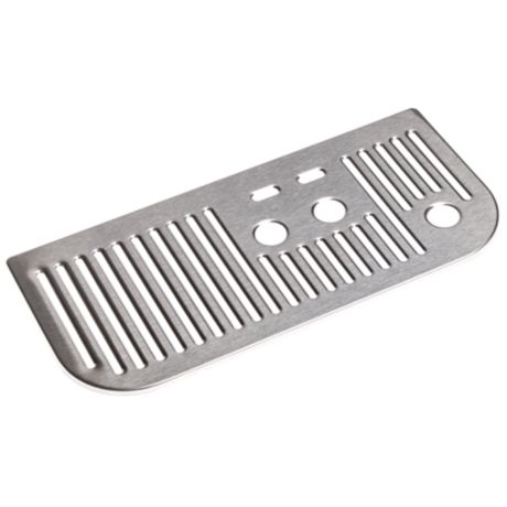 CRP1046/01 Barista Brew Lock till droppbricka