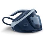 קל משקל וחזק במיוחד