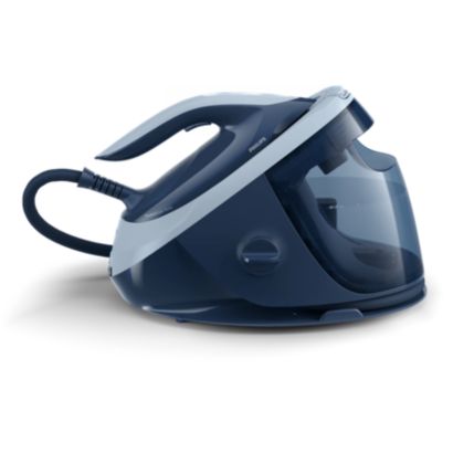 Philips Серия PerfectCare 7000