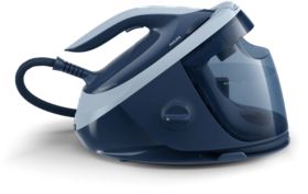 Серия PerfectCare 7000