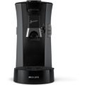 Long, intense ou espresso : toujours SENSEO®
