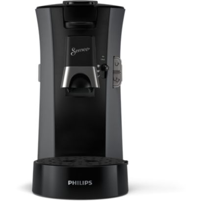 Philips SENSEO® Select