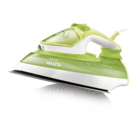 RI3720/02 Philips Walita Ferro a vapor