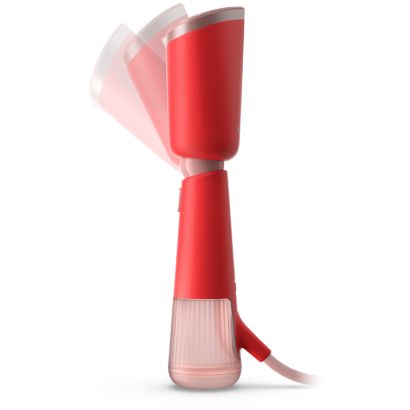 Philips 5000. sērija