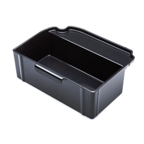 CRP1055/01 Barista Brew Pulverseparator