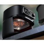 Най-доброто изживяване при готвене всеки път