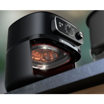 Philips 7000. sērija