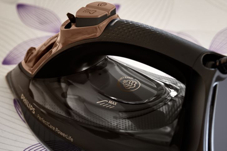 Philips PerfectCare