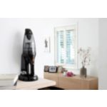 Snažni MiniVac za bolje rezultate čišćenja