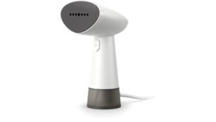 Design compatto e leggero facile da usare