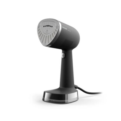 Philips Philips Серия 8000