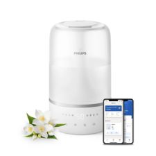 Humidifier