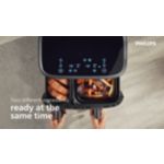 Designed to balance your meals how you like them
