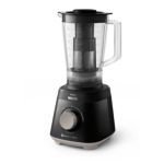 Miniatura de Alternative Product Photograph Philips Daily Collection Blender