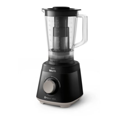 Alternative Product Photograph Philips Daily Collection Blender