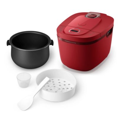 Philips Philips Seri 3000