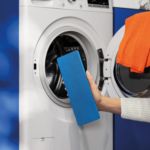 Zaboravi stari mop, stigao je OneUp!