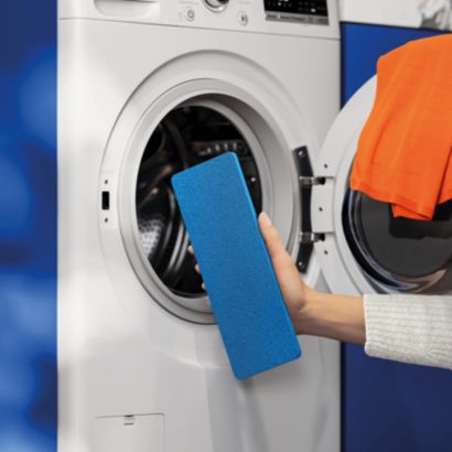 Zaboravi stari mop, stigao je OneUp!