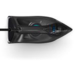 Powerful steam to tackle every crease