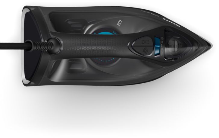 Philips 3000 Series