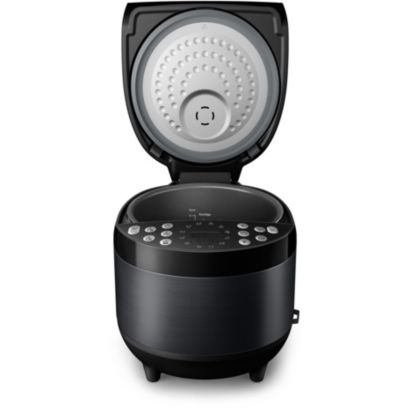 Philips Мультиварка Philips