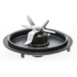 Za tepla i za studena – příprava zdravé domácí stravy