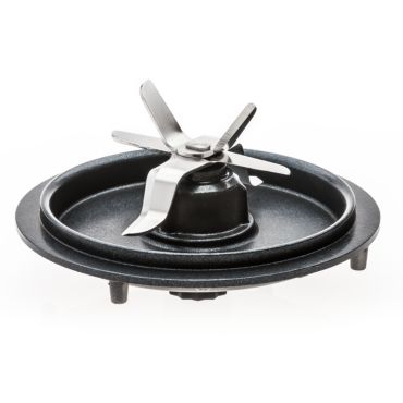 Nožová jednotka Philips