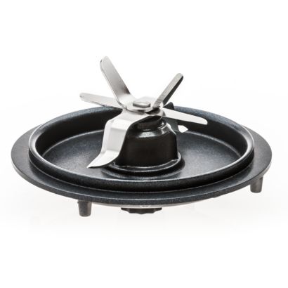 Za tepla i za studena – příprava zdravé domácí stravy