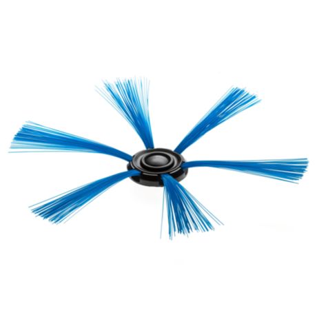 CP0107/01  Seitenb&uuml;rsten