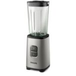 Daily Collection Miniblender