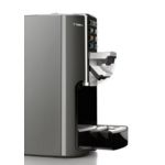 Plne automatické kapsulové kávovary