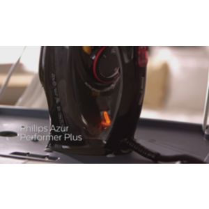 Faster, Easier and Smarter