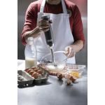 Miniatúra Product in Use Photo Philips Robust Collection Hand blender HR1379/00