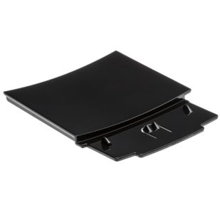 Frontpanel