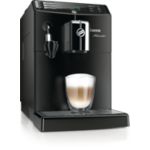 Vienmēr ātra jūsu iecienītās kafijas pagatavošana