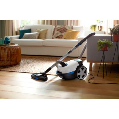 Philips Performer Compact