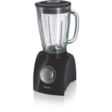 RI2084/90 Philips Walita Pure Essentials Collection Liquidificador