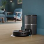 Ежедневно мокро и сухо почистване без усилие