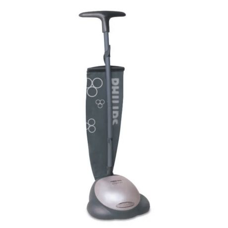 FC6687/01  Vacuum cleaners and floor polishers