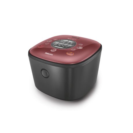 HD4556/00 Avance Collection 电饭煲