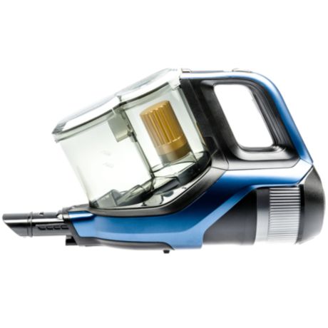 CP1898/01 SpeedPro Max 8000 Series H&aring;ndholdt