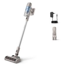 Stick vacuum cleaner