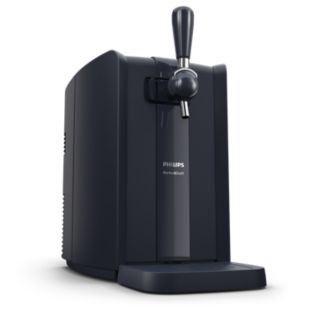 PerfectDraft 5000 Series Bierzapfanlage