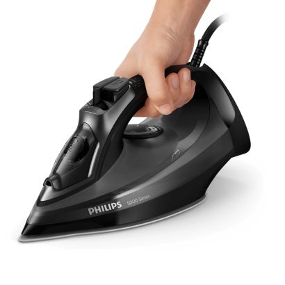 Philips Série 5000 Fer à repasser