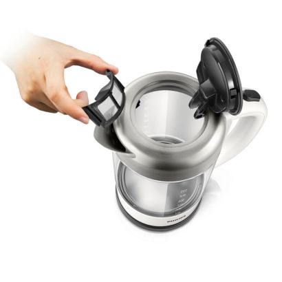 Eriti tugev ja vastupidav klaas