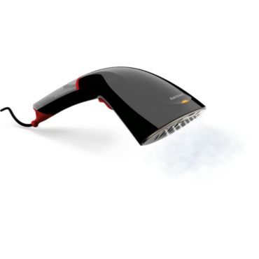 Steam&Go 2-in-1 핸디형 퀵스팀 다리미