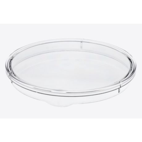 CP0746/01 L'Or Barista Lock till vattenbeh&aring;llare