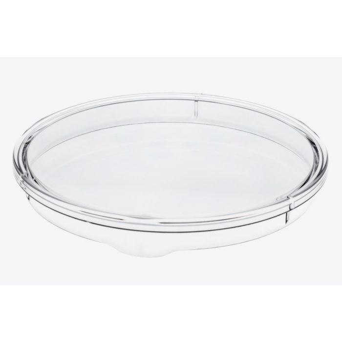 Lock till vattenbeh&aring;llare