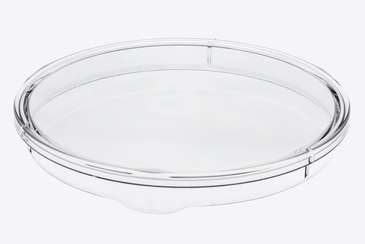 Lock till vattenbeh&aring;llare